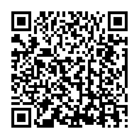 Share this page by QR code