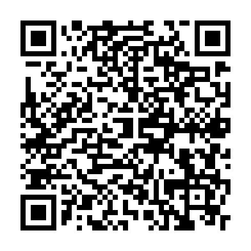 Share this page by QR code