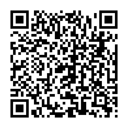 Share this page by QR code