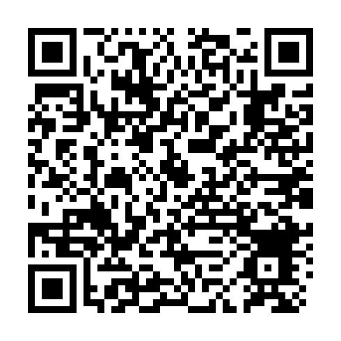 Share this page by QR code