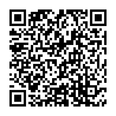 Share this page by QR code