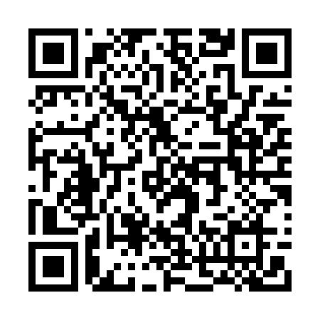 Share this page by QR code