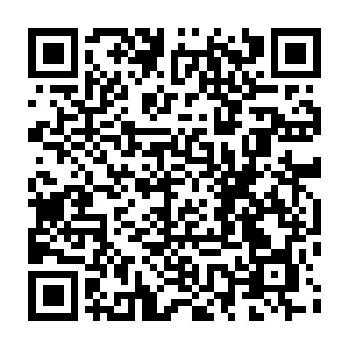 Share this page by QR code