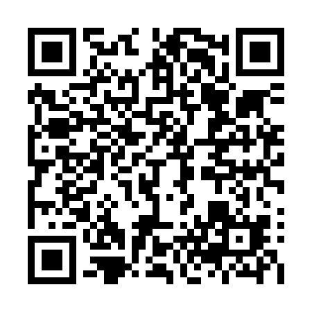 Share this page by QR code