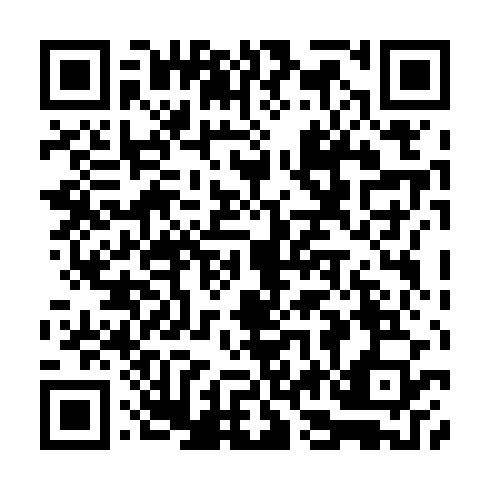 Share this page by QR code