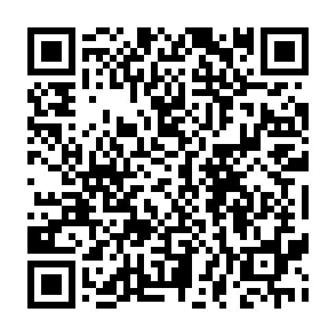 Share this page by QR code