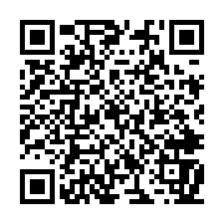 Share this page by QR code