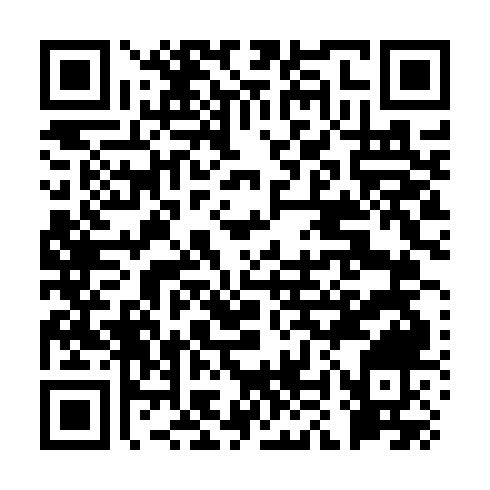 Share this page by QR code