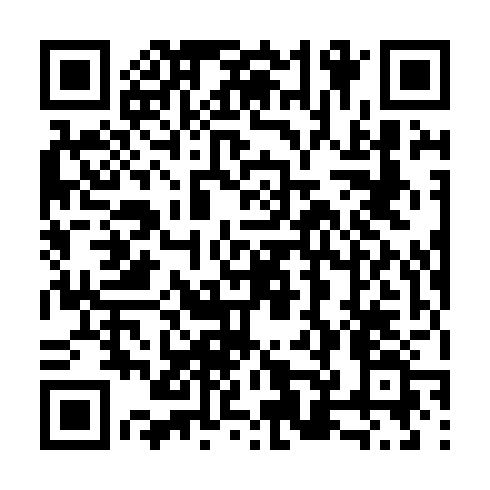 Share this page by QR code