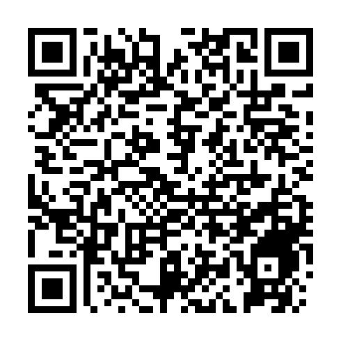 Share this page by QR code