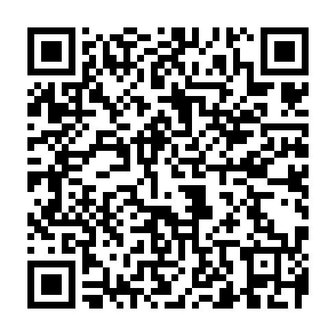 Share this page by QR code