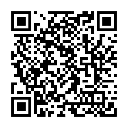 Share this page by QR code