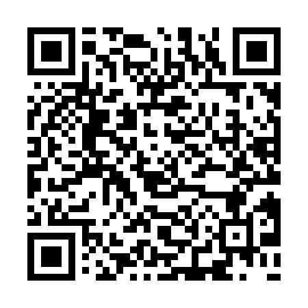 Share this page by QR code