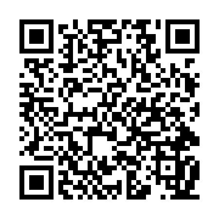 Share this page by QR code