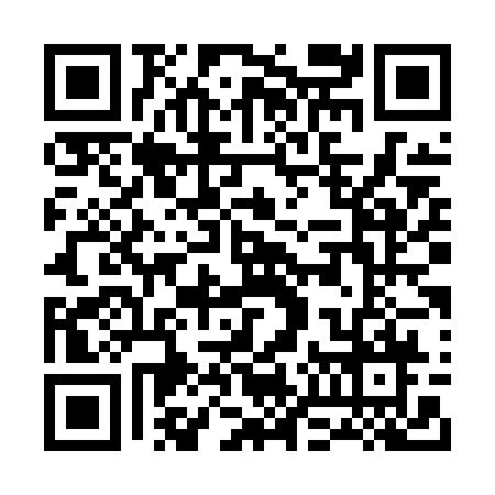 Share this page by QR code