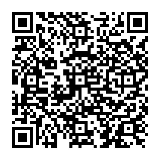 Share this page by QR code