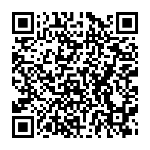 Share this page by QR code