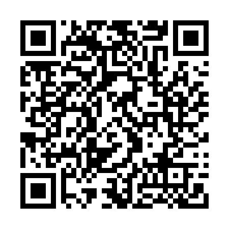 Share this page by QR code