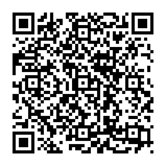 Share this page by QR code