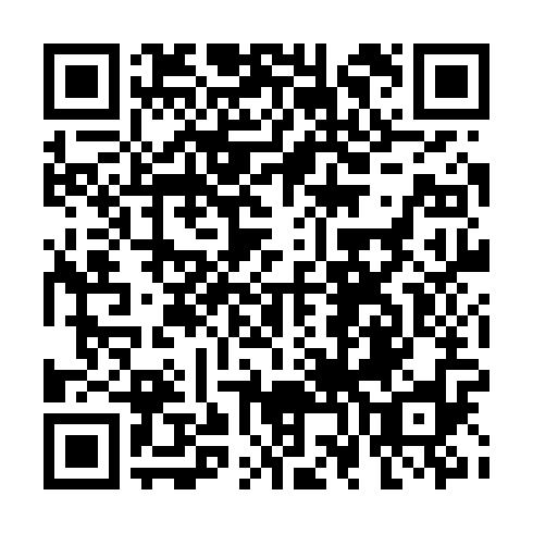 Share this page by QR code