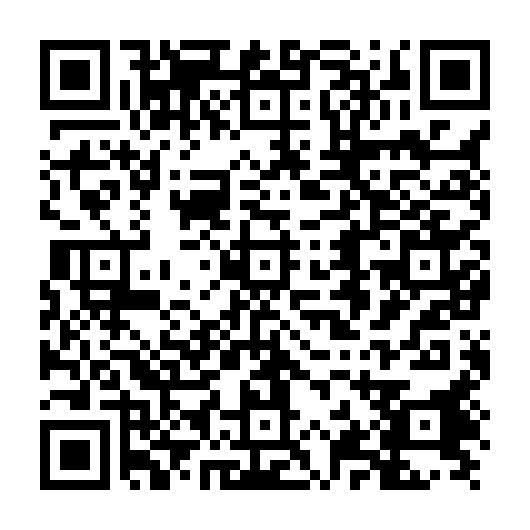 Share this page by QR code