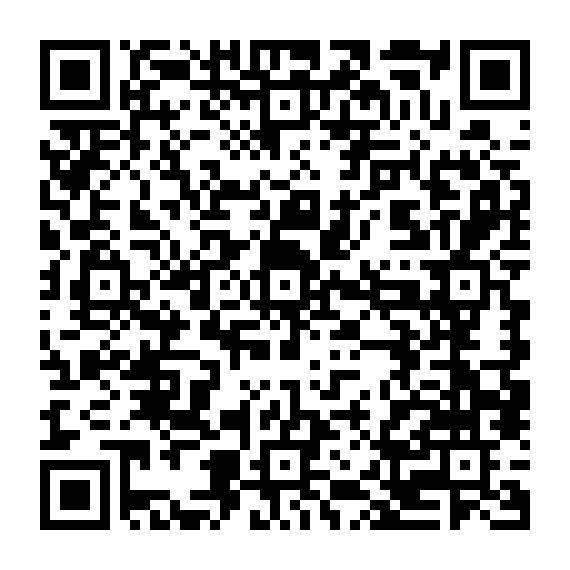 Share this page by QR code