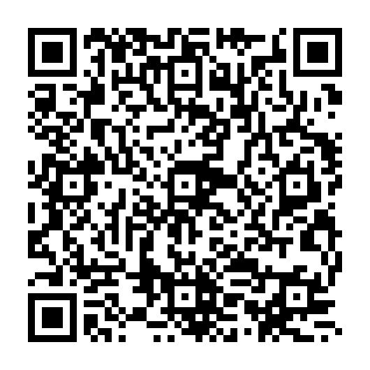 Share this page by QR code