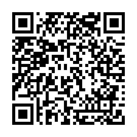 Share this page by QR code