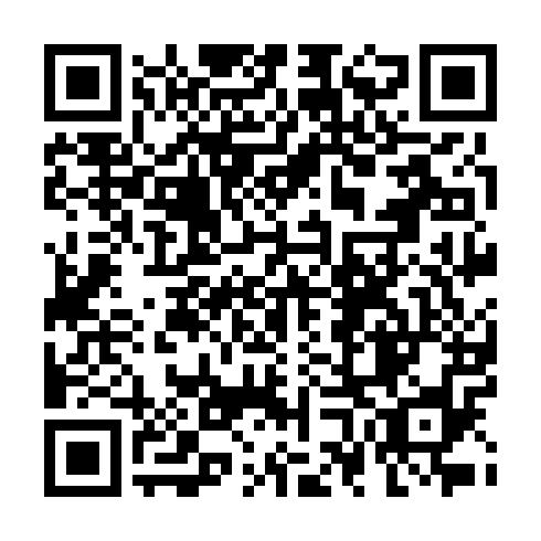 Share this page by QR code