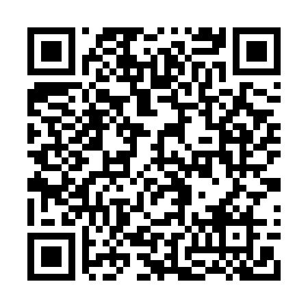 Share this page by QR code