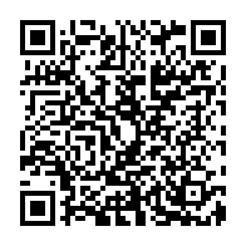 Share this page by QR code