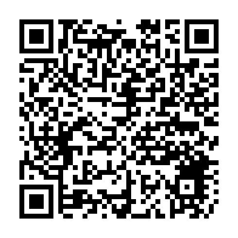 Share this page by QR code