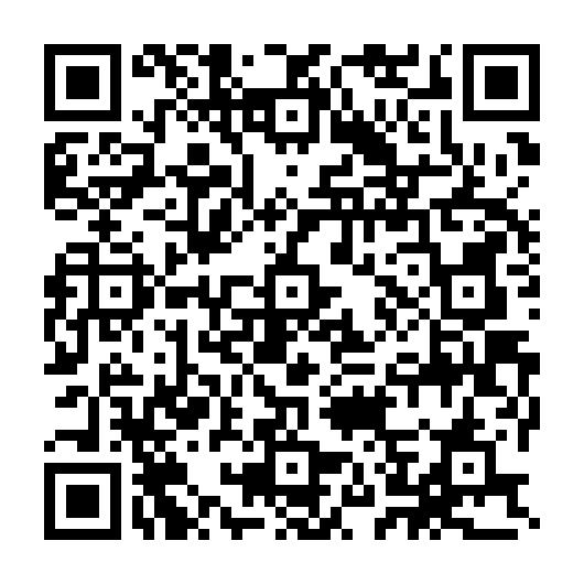 Share this page by QR code