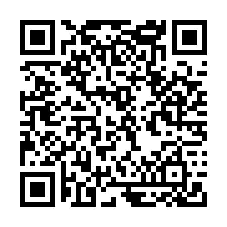 Share this page by QR code