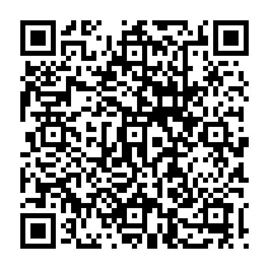 Share this page by QR code