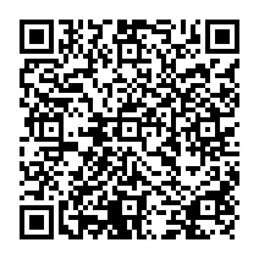 Share this page by QR code