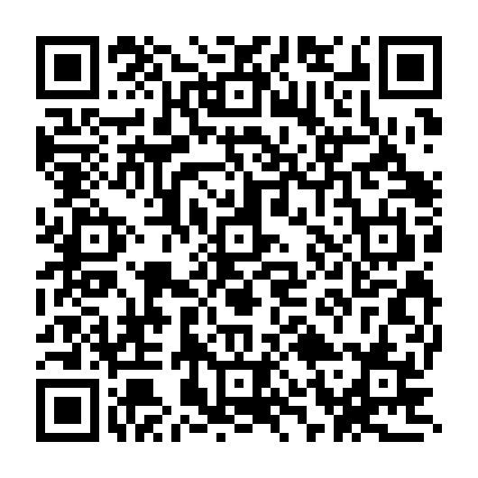 Share this page by QR code