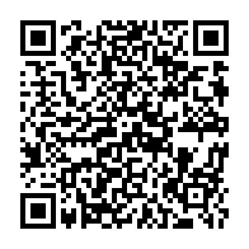 Share this page by QR code