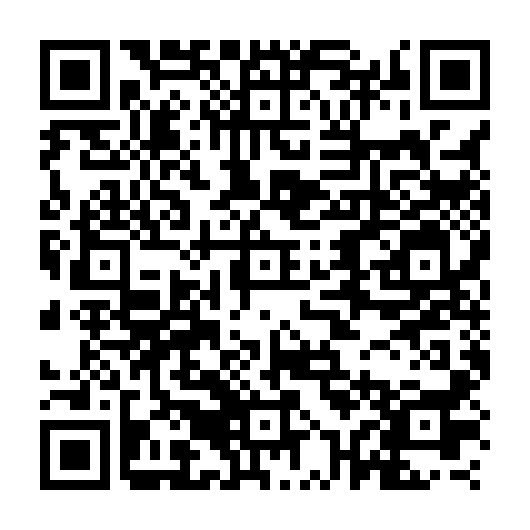 Share this page by QR code