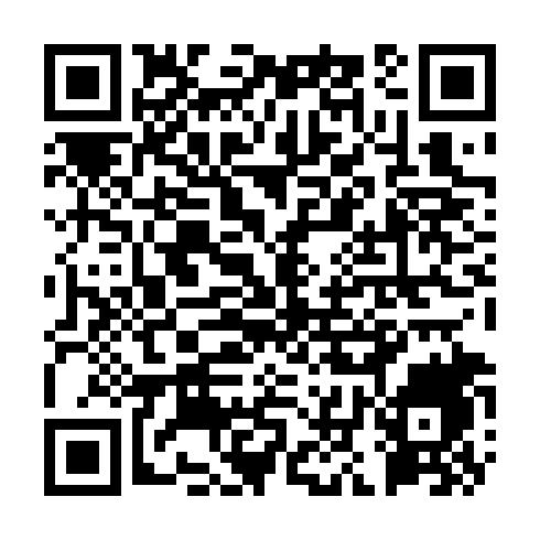 Share this page by QR code