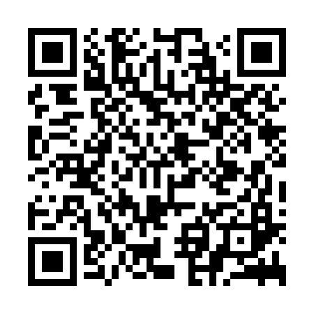 Share this page by QR code