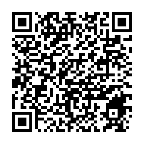 Share this page by QR code