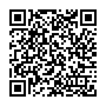 Share this page by QR code