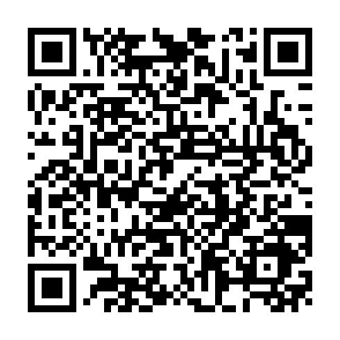 Share this page by QR code