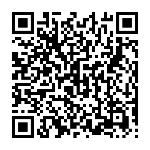 Share this page by QR code