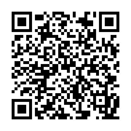 Share this page by QR code