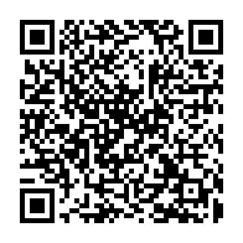 Share this page by QR code