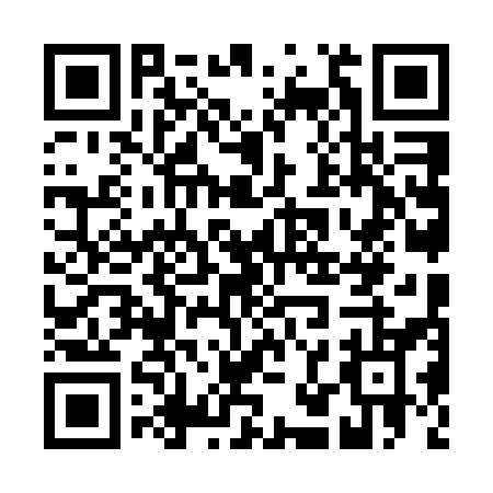 Share this page by QR code