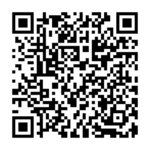 Share this page by QR code