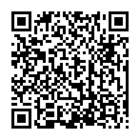 Share this page by QR code